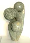 Embryo Uniting